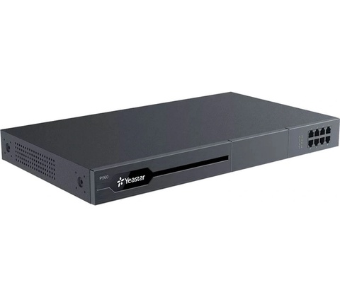 Yeastar P560