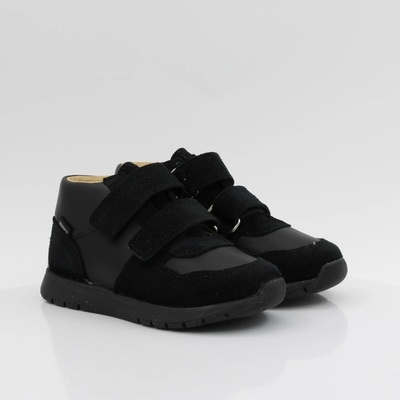 Mrugała Kris 4226/4-99 černá