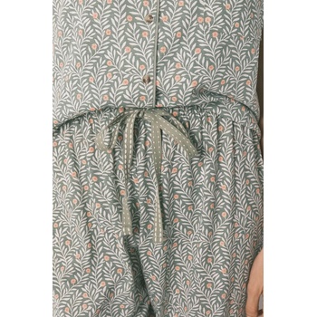 Women'Secret Памучна пижама women'secret (3593010)