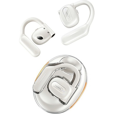 REMAX OpenBuds P5 Pro