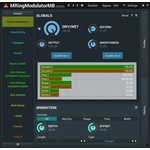 MeldaProduction MRingModulatorMB