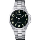 Q&Q C36A-006PY