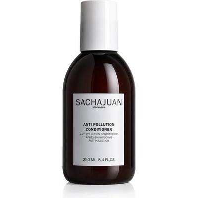 SACHAJUAN Anti Pollution Conditioner 250 ml