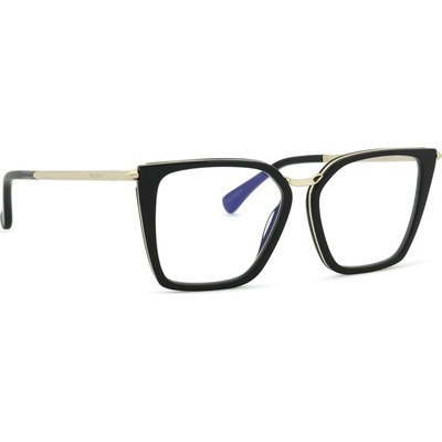 Max Mara MM5151-B 001