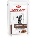 Royal Canin Gastro Moderate Calorie 85 g