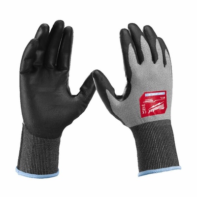 Milwaukee Hi-Dex 4932480494