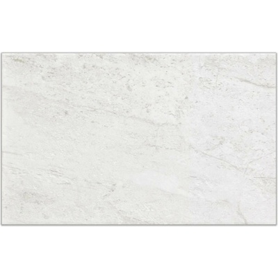 Exportceram Fideuro Pietra bella 25 x 40 cm béžová 2m²