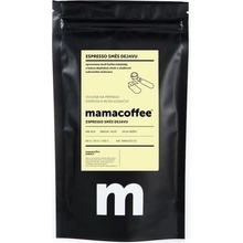 Mamacoffee Bio Dejavu 100 g