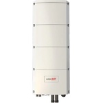 SolarEdge SE10K-RWB48 (SE10K-RWB48BFN4)