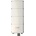 SolarEdge SE10K-RWB48 (SE10K-RWB48BFN4)