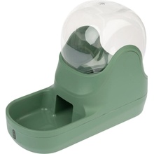 TIAKI Bubble dávkovač vody 3,8 l
