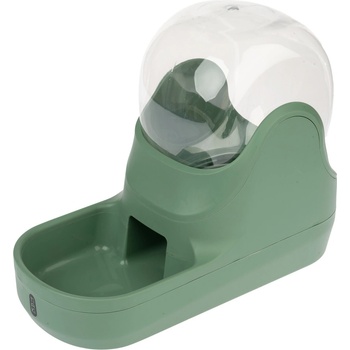 TIAKI Bubble dávkovač vody 3,8 l