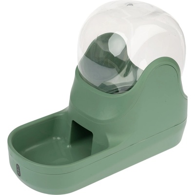 TIAKI Bubble dávkovač vody 3,8 l