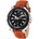 Timberland TBL.1331JS-02C