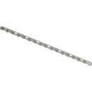 Sram Rival E1 Flattop