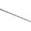 Sram Rival E1 Flattop