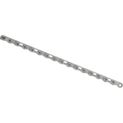 Sram Rival E1 Flattop