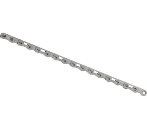 Sram Rival E1 Flattop