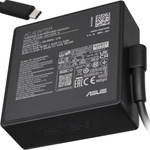 ASUS оригинален адаптер 90w pd 3p (type-c) (b0a001-00059500)