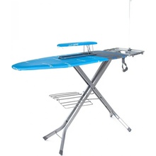 Brilanz Professional 130 x 48 cm modrá