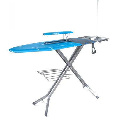 Brilanz Professional 130 x 48 cm modrá
