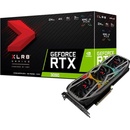 PNY GeForce RTX 3090 XLR8 Gaming REVEL EPIC-X RGB Triple Fan Edition 24GB GDDR6X VCG309024TFXPPB