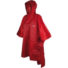 Tatonka poncho 3