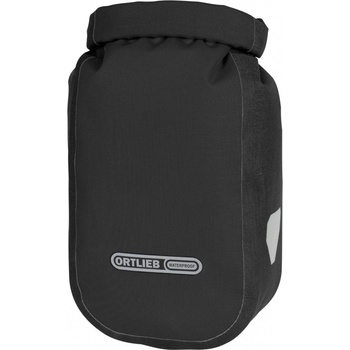 Ortlieb Fork-Pack Plus