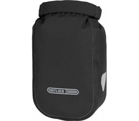 Ortlieb Fork-Pack Plus