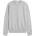 Ecoalf Мъжки пуловер Ecoalf Berja Sweatshirt Jumper - Grey (017-4215-0211)