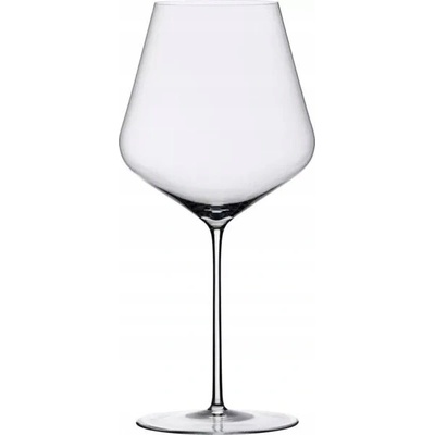Josef das Glas Skleničky na červené víno bezbarvé 6 x 850 ml