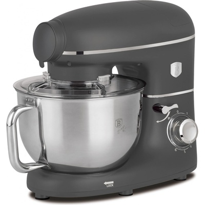 BerlingerHaus BH-9533