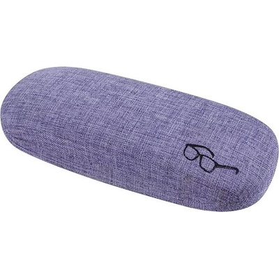 Gaira pouzdro na brýle 72304-21