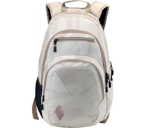 Nitro Stash dune 29 l