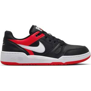 Nike Обувки full force lo (fb1362-003)