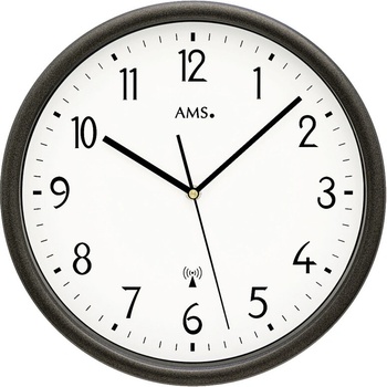 AMS 5576G