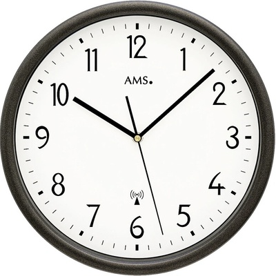 AMS 5576G