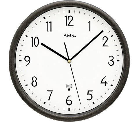 AMS 5576G