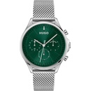 HUGO BOSS 1530409