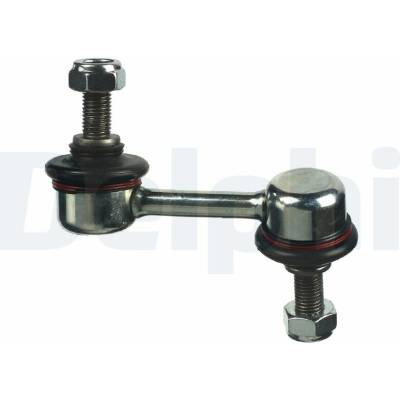 Tyč nebo vzpěra stabilizátoru DELPHI TC2847
