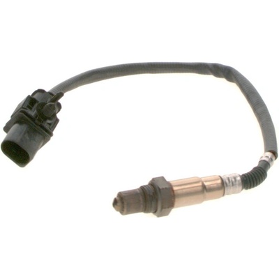 Lambda sonda BOSCH 0 258 017 319 (0258017319)