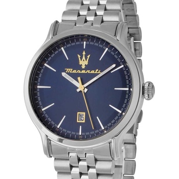 Image 1 of Maserati R8853118021