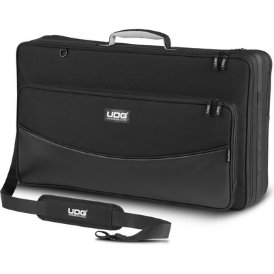 UDG Urbanite MIDI Controller Flightbag Extra