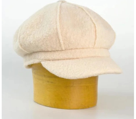 vlněná