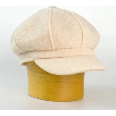vlněná