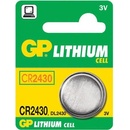 GP CR2430 5ks 1042243015