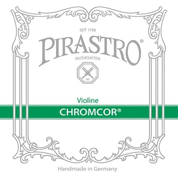 Pirastro CHROMCOR 319020