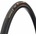 Challenge Strada Pro 700x27