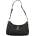 GUESS Дамска чанта guess jeans, Размер uni, Цвят Черен (bg783318_neblack)