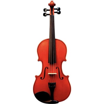 GEWA Strings Ideale 4/4